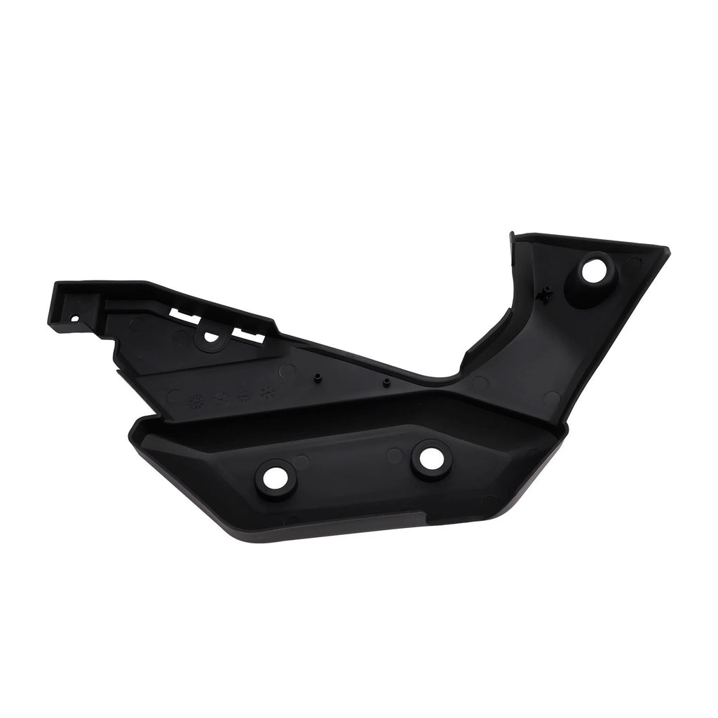 Right Panel Fairing Frame Cowl Cover for Yamaha XJ6 (2009–2012)