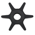 Water Pump Impeller for Force 9.9 10 12 15 25 HP Outboard (F436065-1, 18-8903)