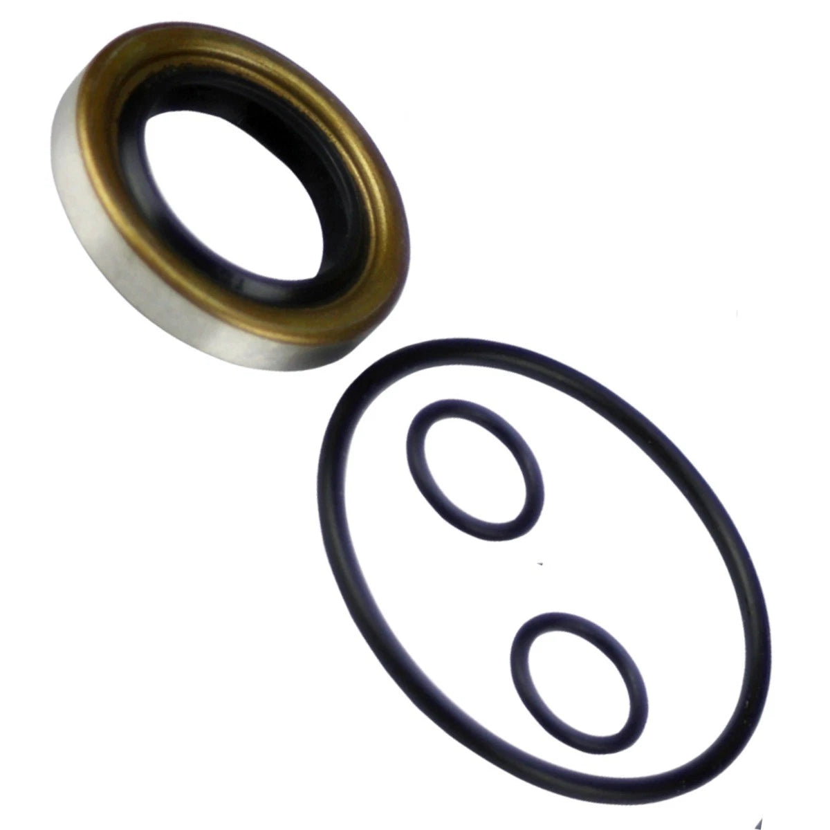 Jet Pump Rebuild Kit for SeaDoo GTX GSX XP (800)