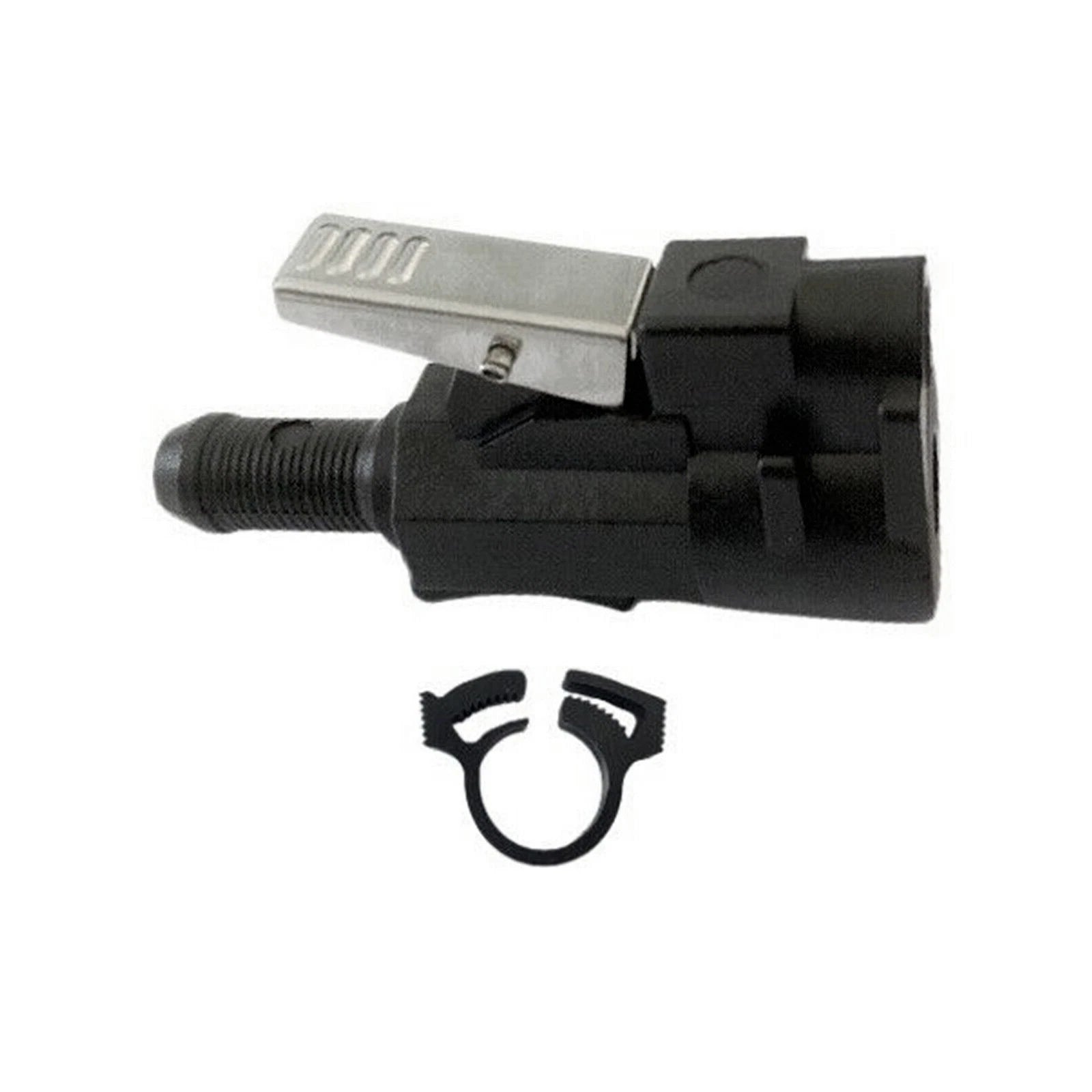 Marine Fuel Connector for Mercury Marine Motors (22-13563A7)