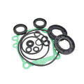 Lower Unit Seal Kit for Suzuki Outboard 60 70 HP V4 (25700-87E00)