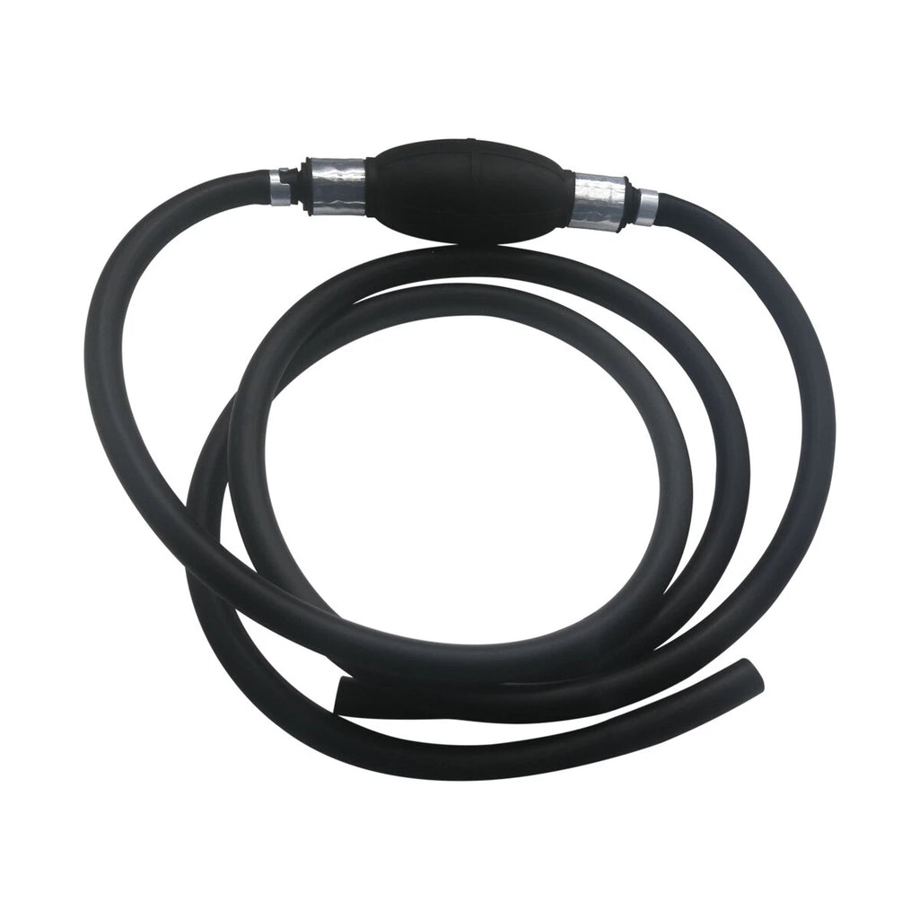 Fuel Line Assembly for Yamaha Outboard (5/16 Inches, 8mm)