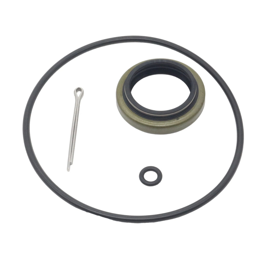 Lower Unit Seal Kit 3858303 for OMC Cobra SX (1994–Present)