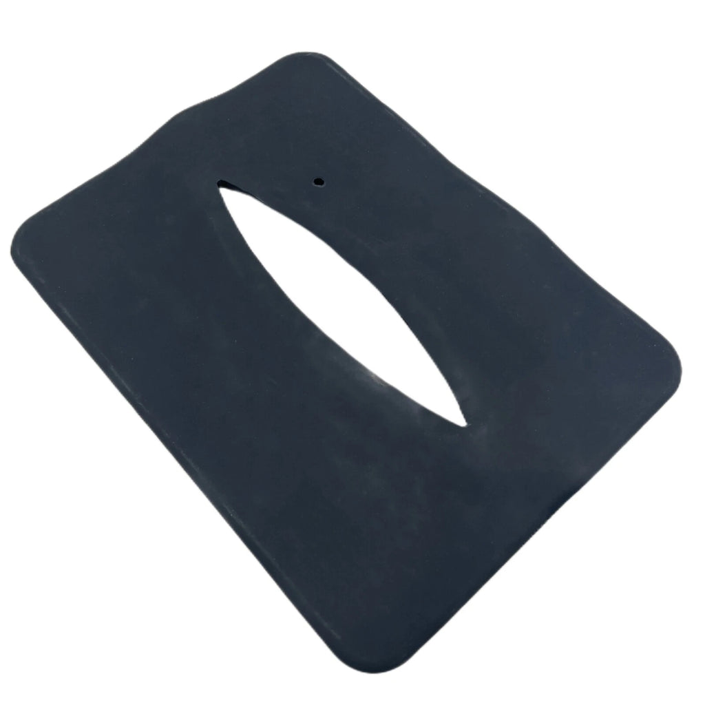 Mounting Rubber for Volvo Penta Sail Drive 110S 120S 130S (Replace 22303438 854932)