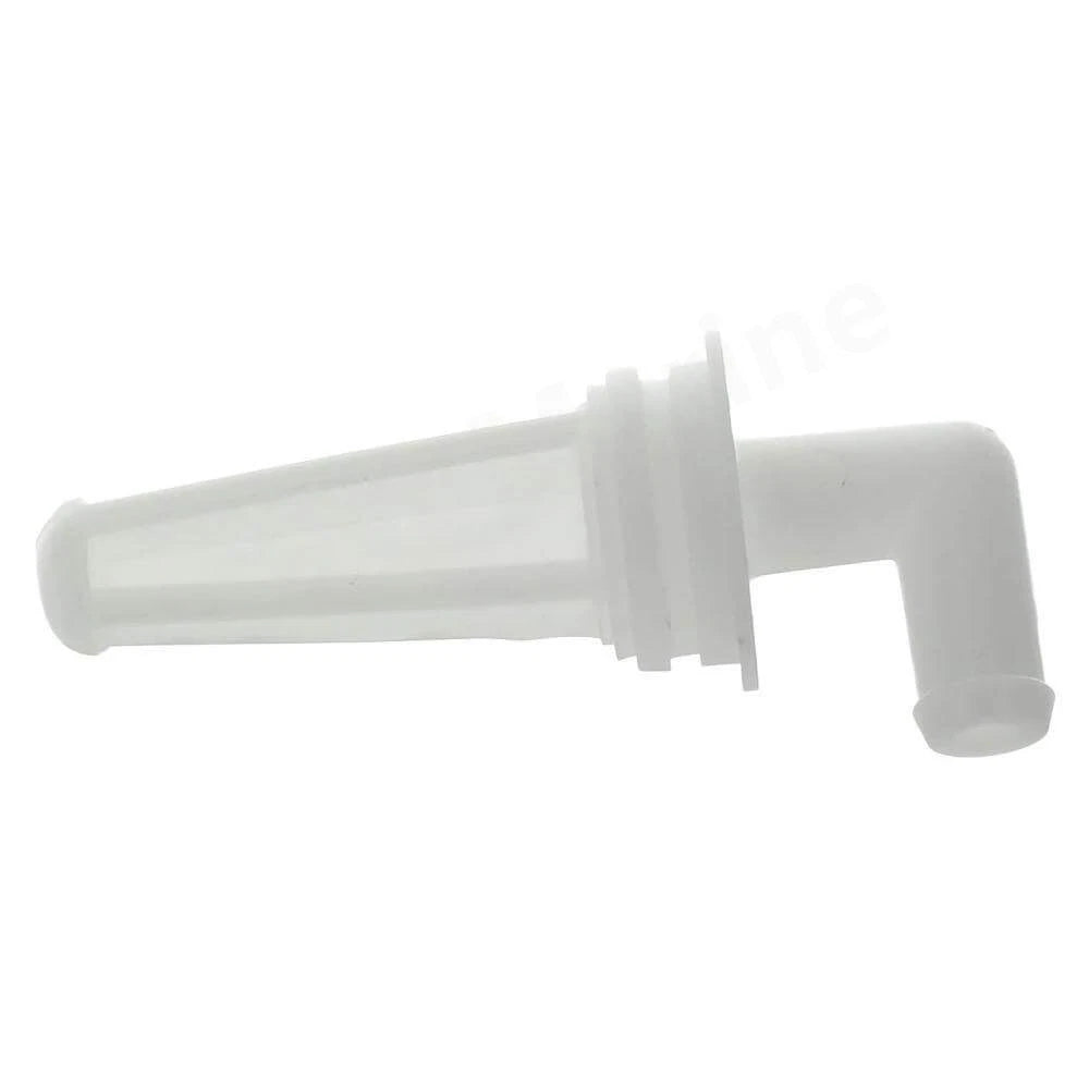 Fuel Filter for Johnson Evinrude Outboard Motors (433190, 0433190, 765553, 18-79781)