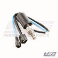 Oxygen Sensor 385-110 for Yamaha 150-250 HP (2000–2023)