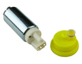 High Pressure Fuel Pump & Filter Kit for Yamaha VZ200TLR (2001–2004)