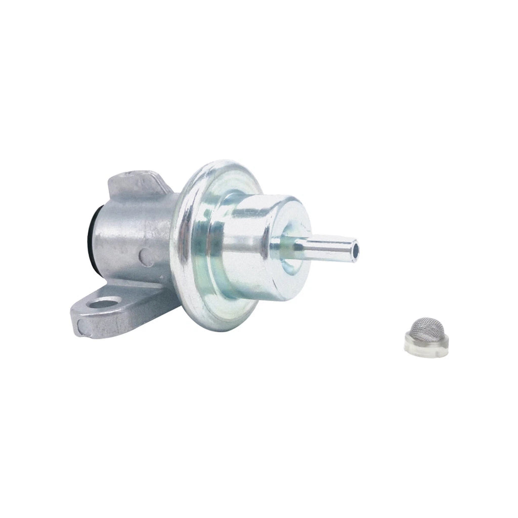 Fuel Pressure Regulator for MerCruiser 350 5.0 5.7 6.2 7.4 454 4.3 (1990–2023) 807952A1