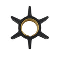 Water Pump Impeller for Suzuki Outboard 35HP 40HP 50HP (17461-95200)