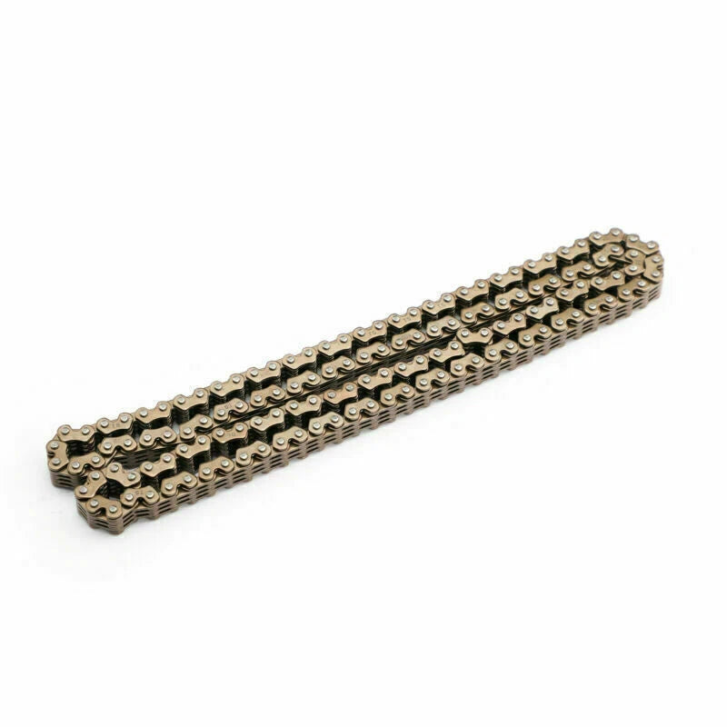 Cam Chain for Yamaha FJR1300 SRX250 XT250 XT350 TT350 (94591-49136, 94590-91136)