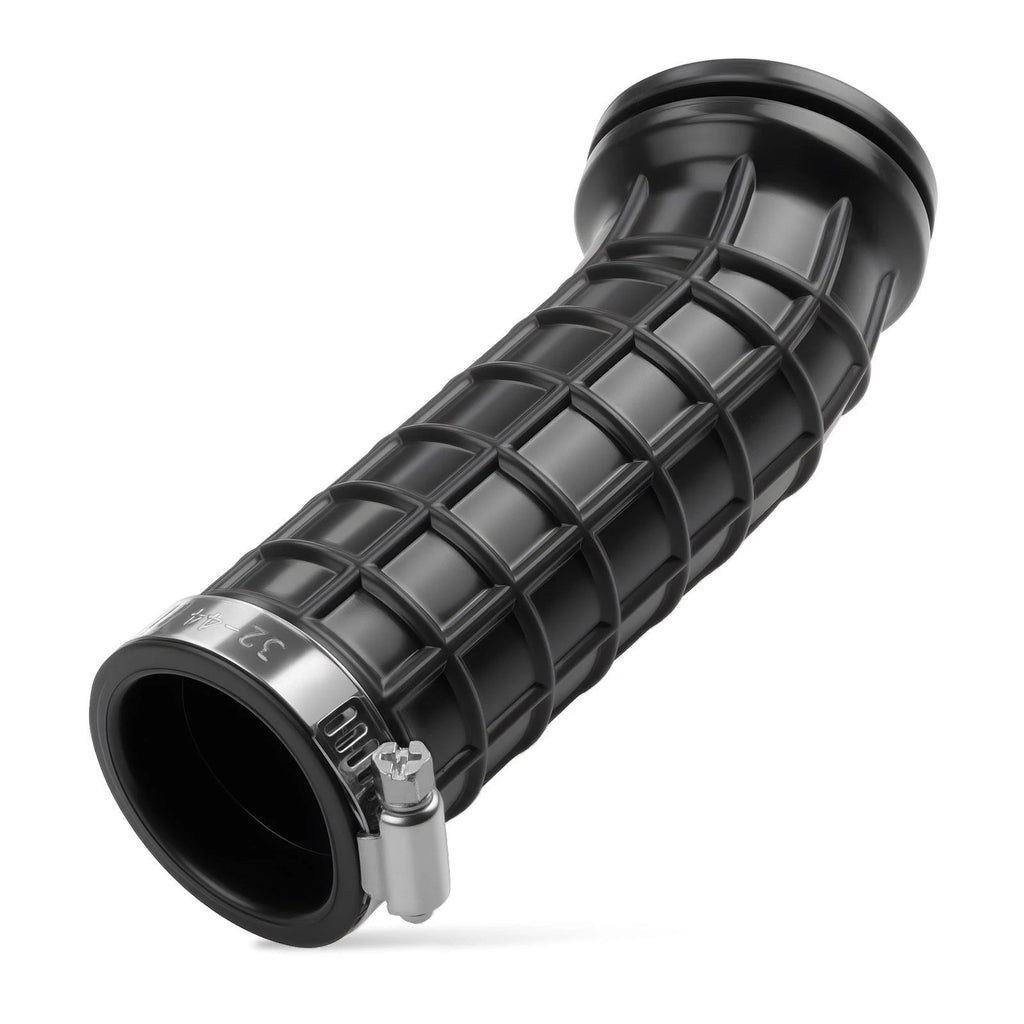 Air Joint Intake Boot 55X-14453-00-00 for Yamaha Badger 80 YFM80 (1985–1988)