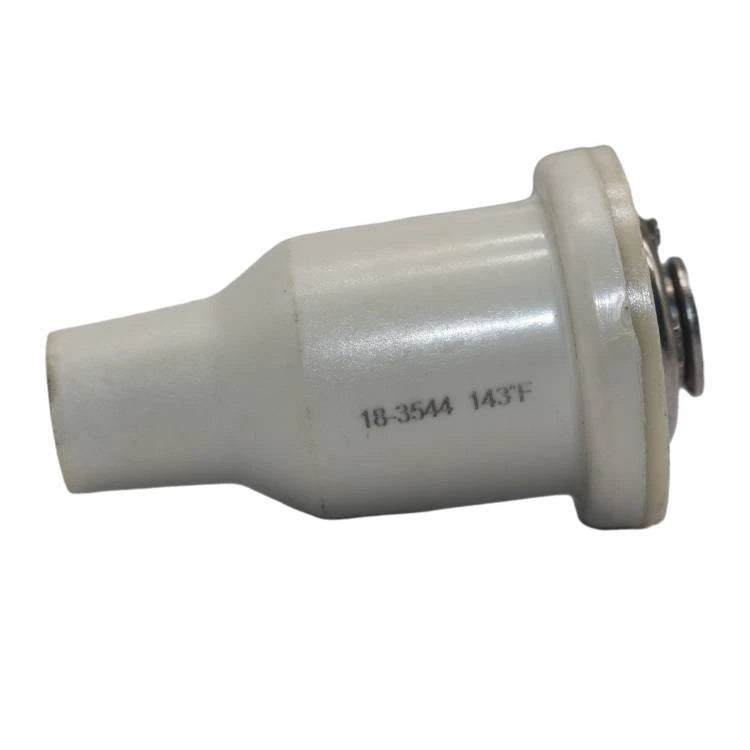 Thermostat for Johnson Evinrude Outboard (Replaces 435491, 765559)