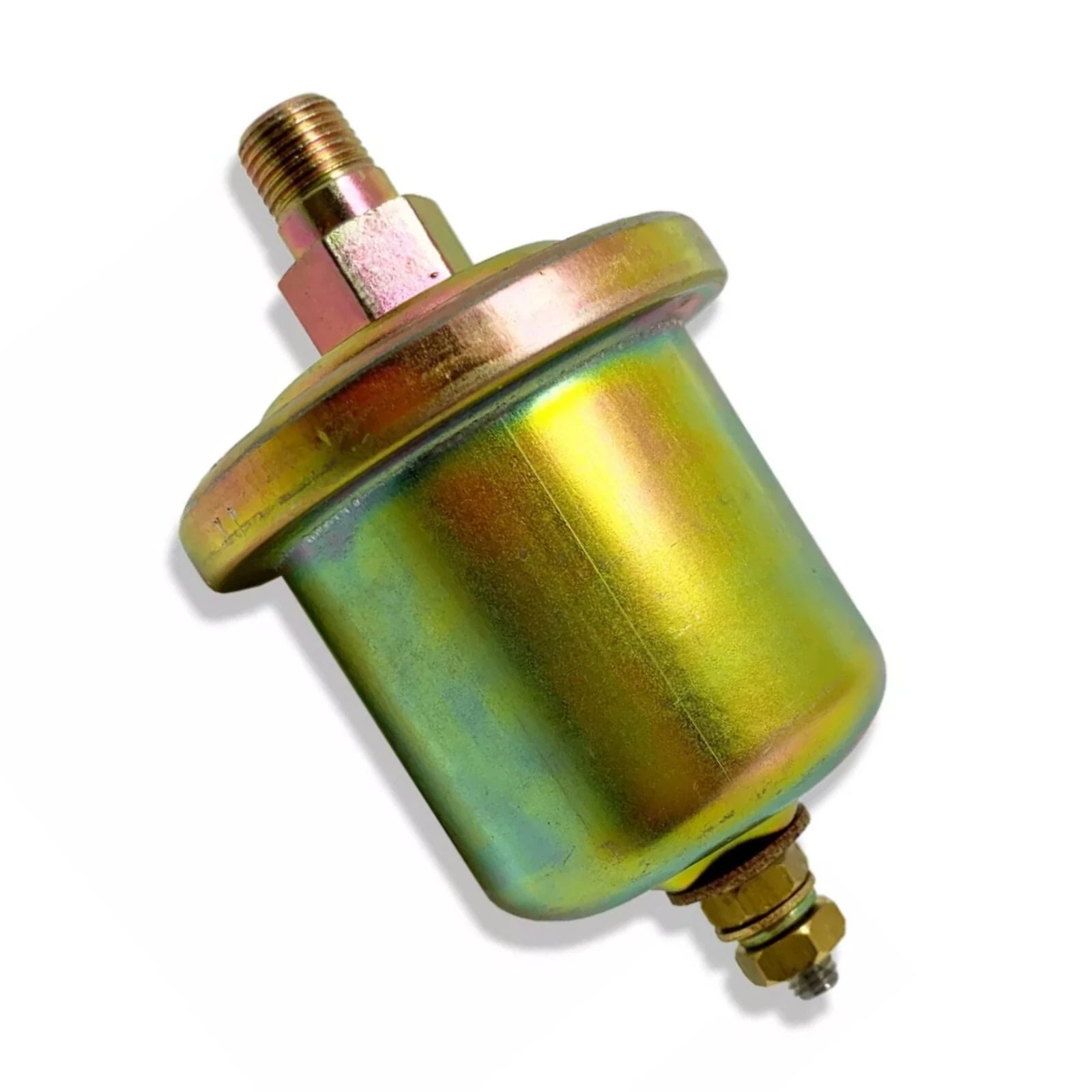 Engine Oil Pressure Sensor for Mercruiser 815425T 90806 98265 Sierra 18-5899