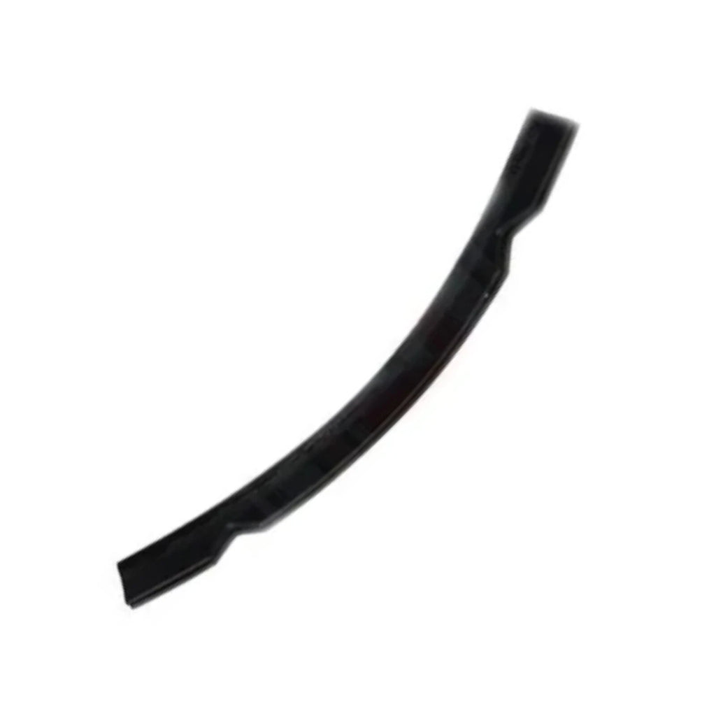 Sealing Strip 847573 for Volvo Penta AD31D-A AD41D TAMD42B KAD42B (Marine)