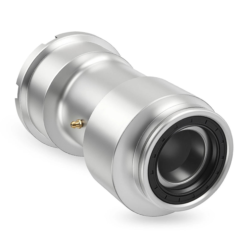 Rear Axle Bearing Carrier for Polaris Predator 500 (2003–2007) / Outlaw 450 525 (2008–2010)