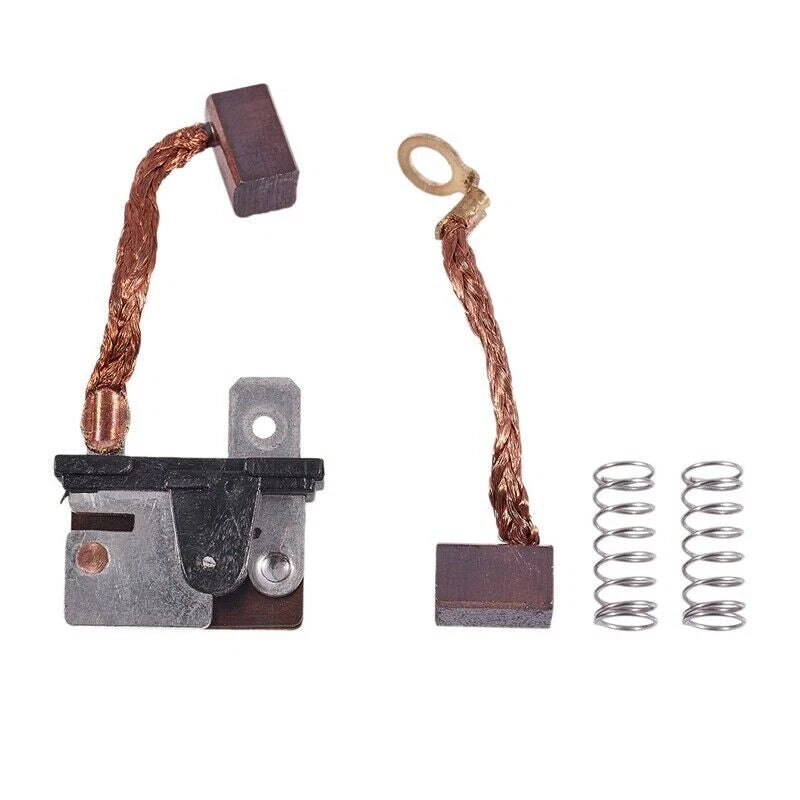 Breaker & Brush Assy for Honda BF100 BF135 BF150 BF200 (2000–2023)