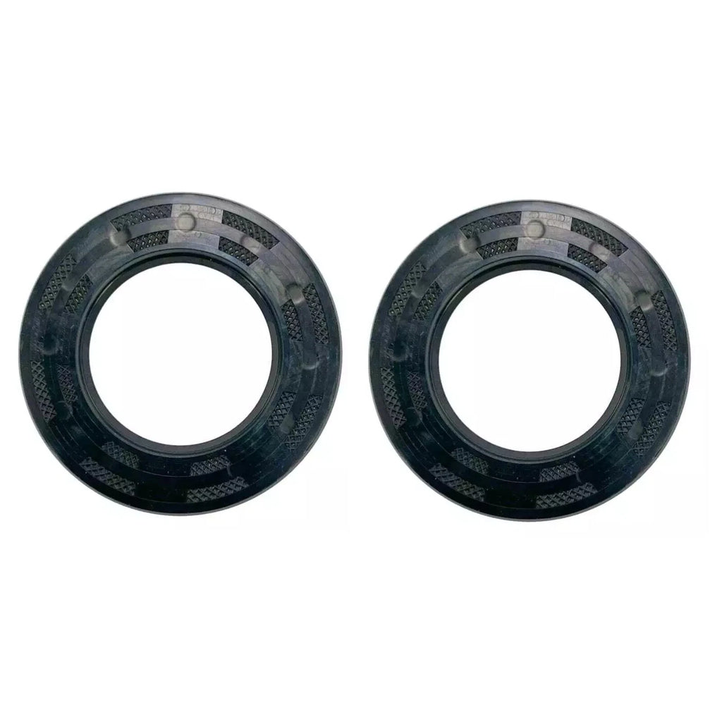 Lower Unit Propeller Shaft Oil Seal for Suzuki Outboard Engines (09282-30007, 18-0546)