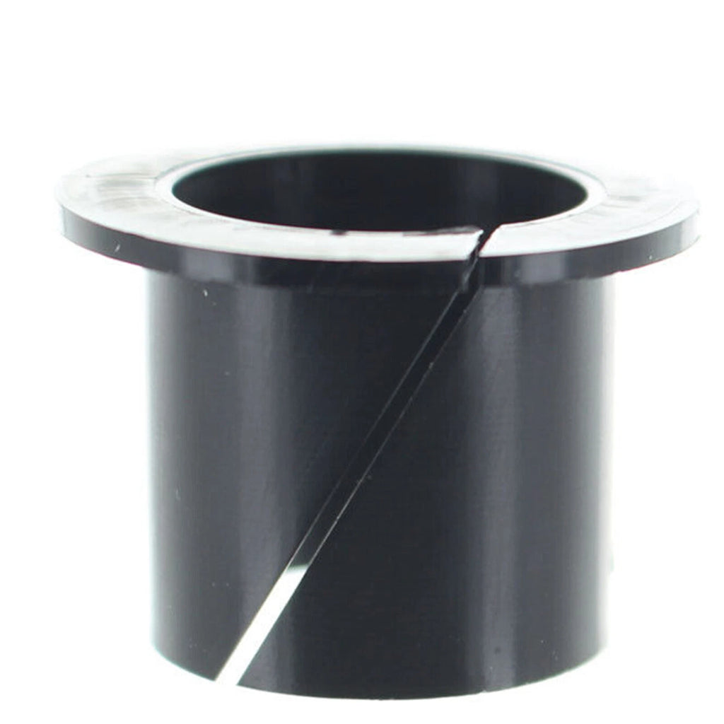 4X Power Trim Cylinder Bushing for Volvo Penta SX-M (0778256, 0915050, 3853423)