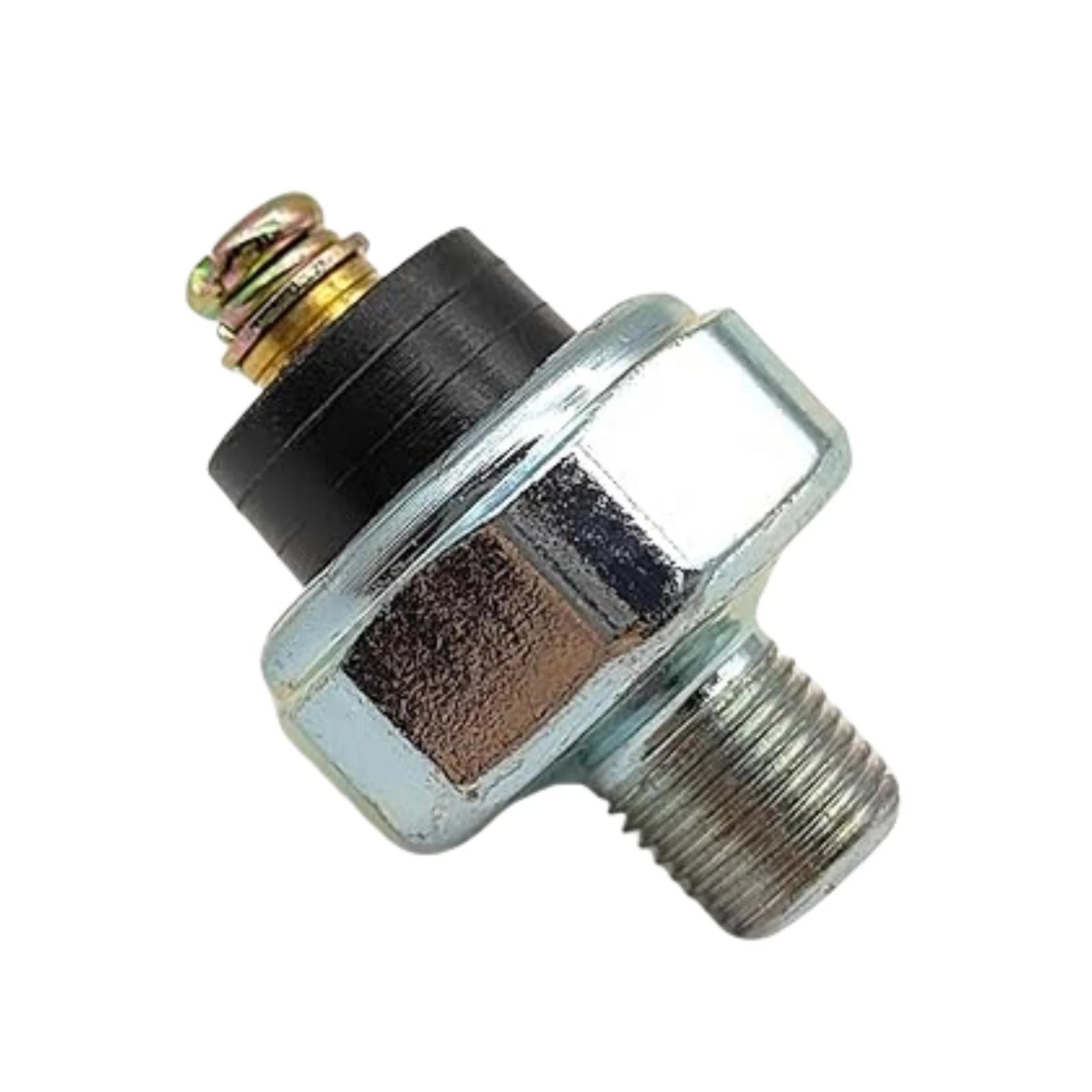 Oil Pressure Switch for Suzuki Outboard (37820-93E00, 37820-80002)