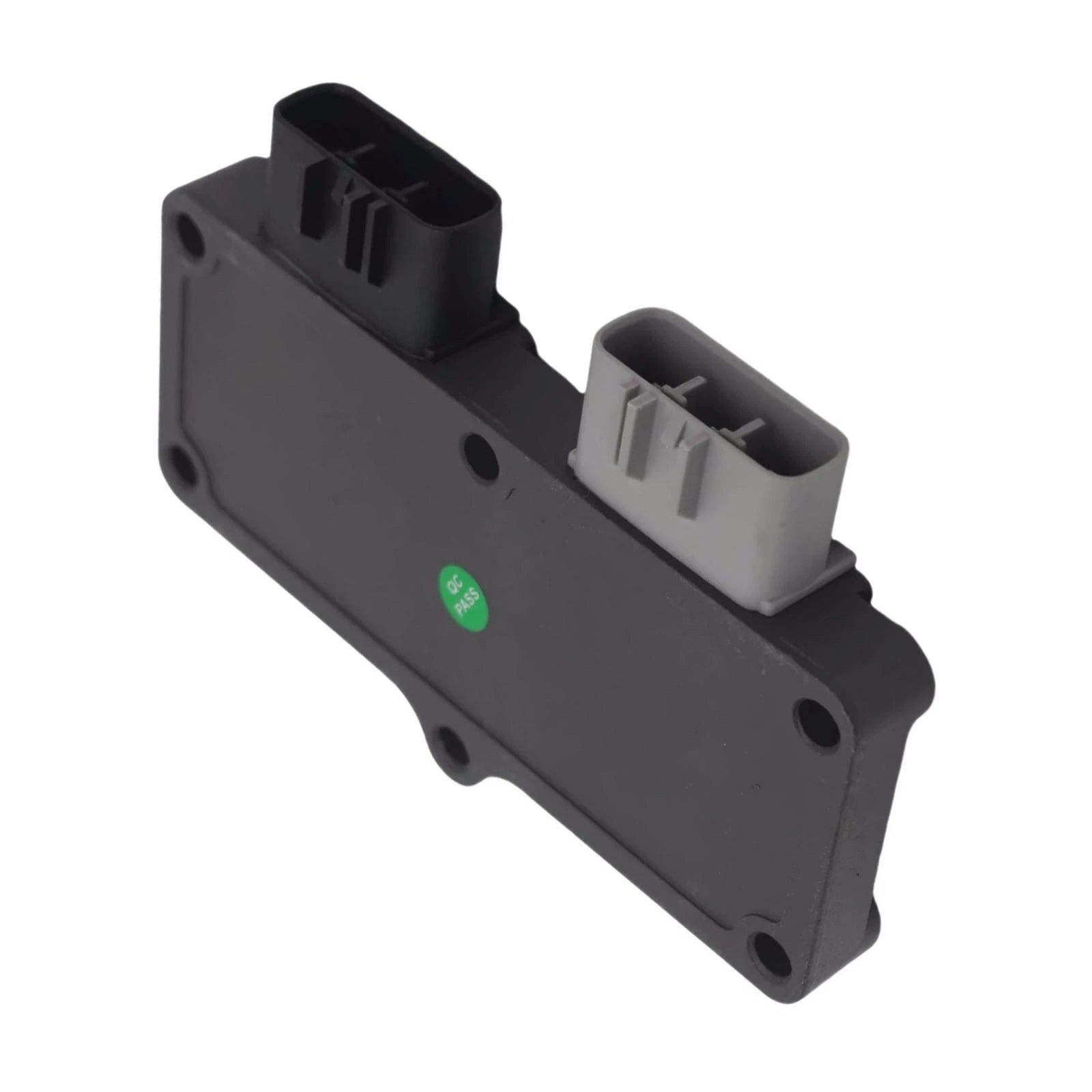 Voltage Regulator Rectifier for Yamaha 150HP (SH706AA, 63P-81960-00, 6EK-81960-00)