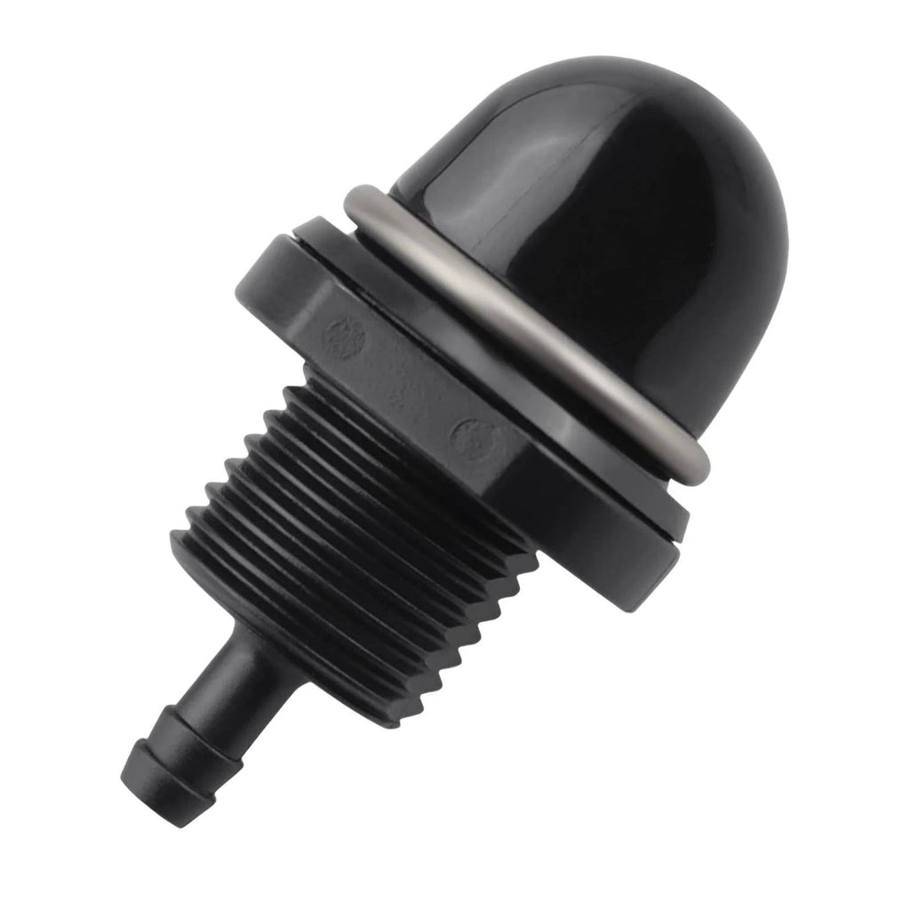 Primer Bulb for Mercury Quicksilver 895124