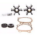 Impeller Kit for Drummond Utility Water Transfer Pump 1/10 HP (Model 63317)