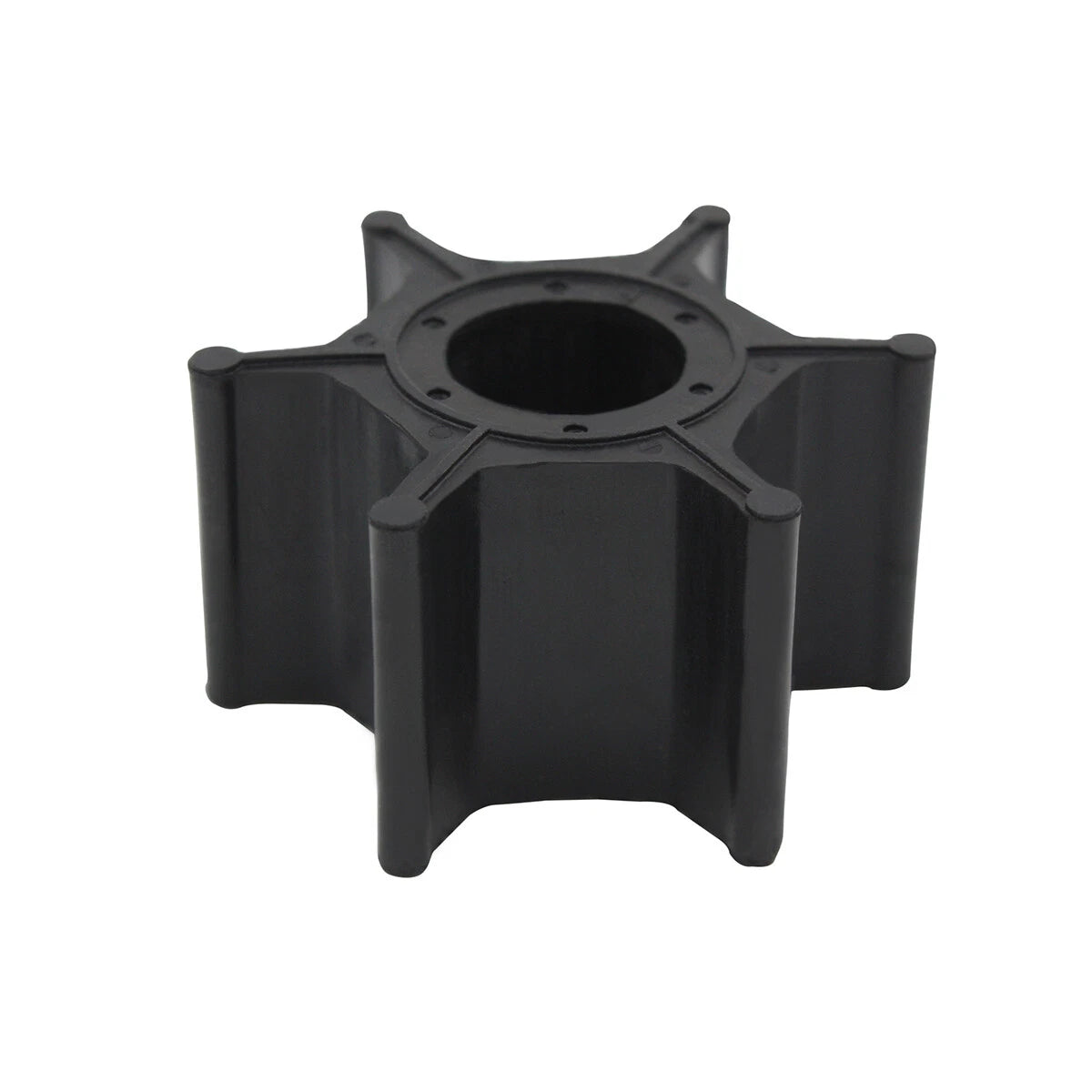 Impeller for Suzuki (8/9.9/15HP) (17461-93901, 17461-93902, 17461-93903)