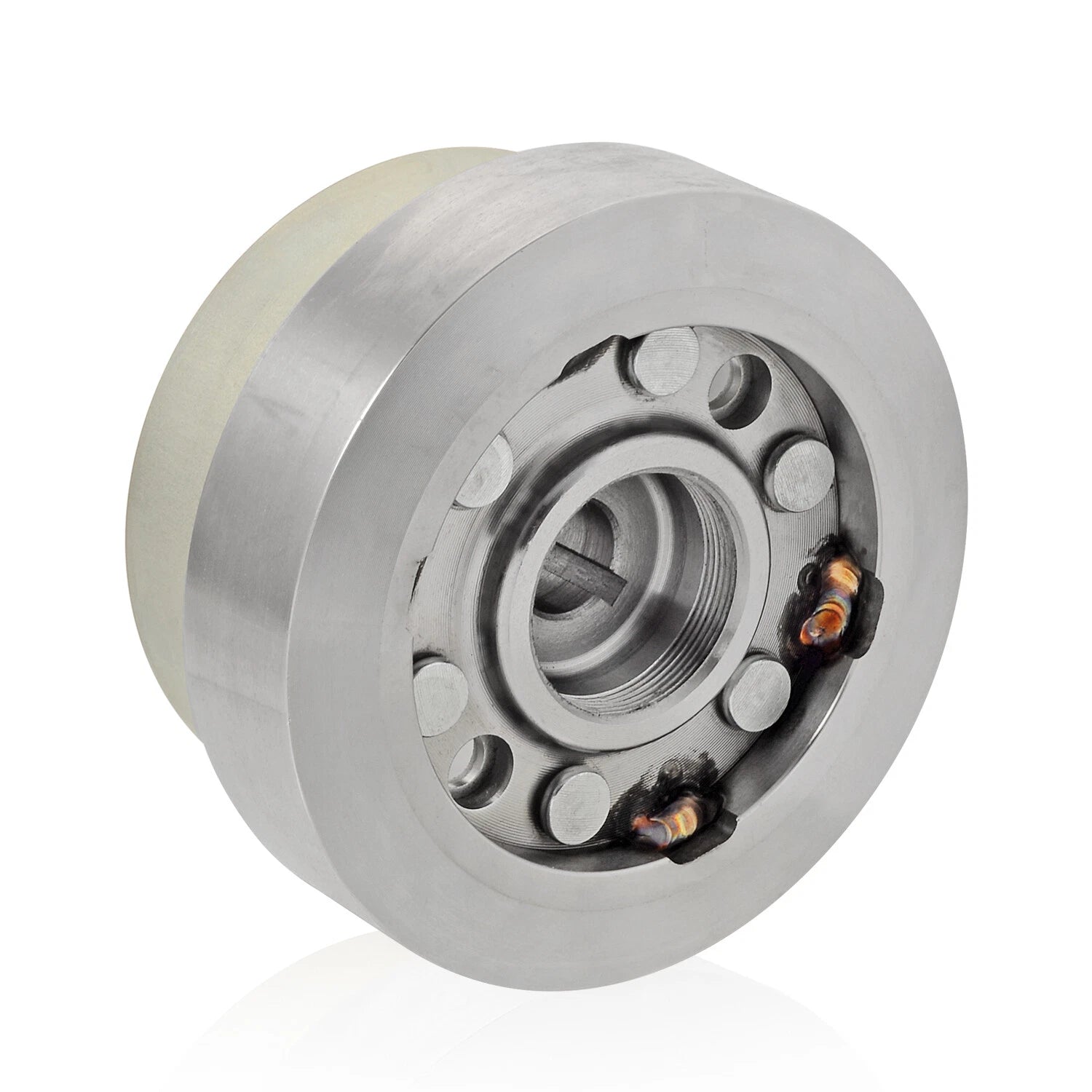 Heavy Duty Off Road Flywheel Rotor for Yamaha YZ250 (2003–2024) GYT-5NX97-50-50