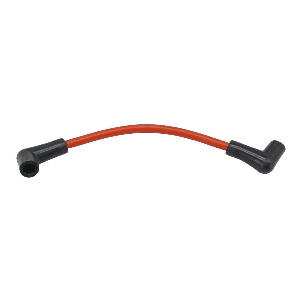 Spark Plug Lead Wire for Johnson Evinrude Outboard (582365, 18-5231-1)