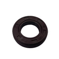 Water Pump Seal for Volvo Penta 827247, 18-2045
