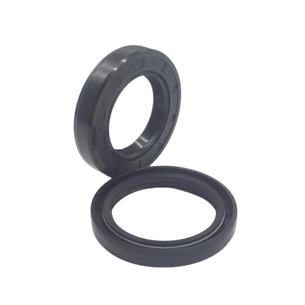 Seal Kit for King Kutter (Input and Output) (Replaces 156005, 156010)