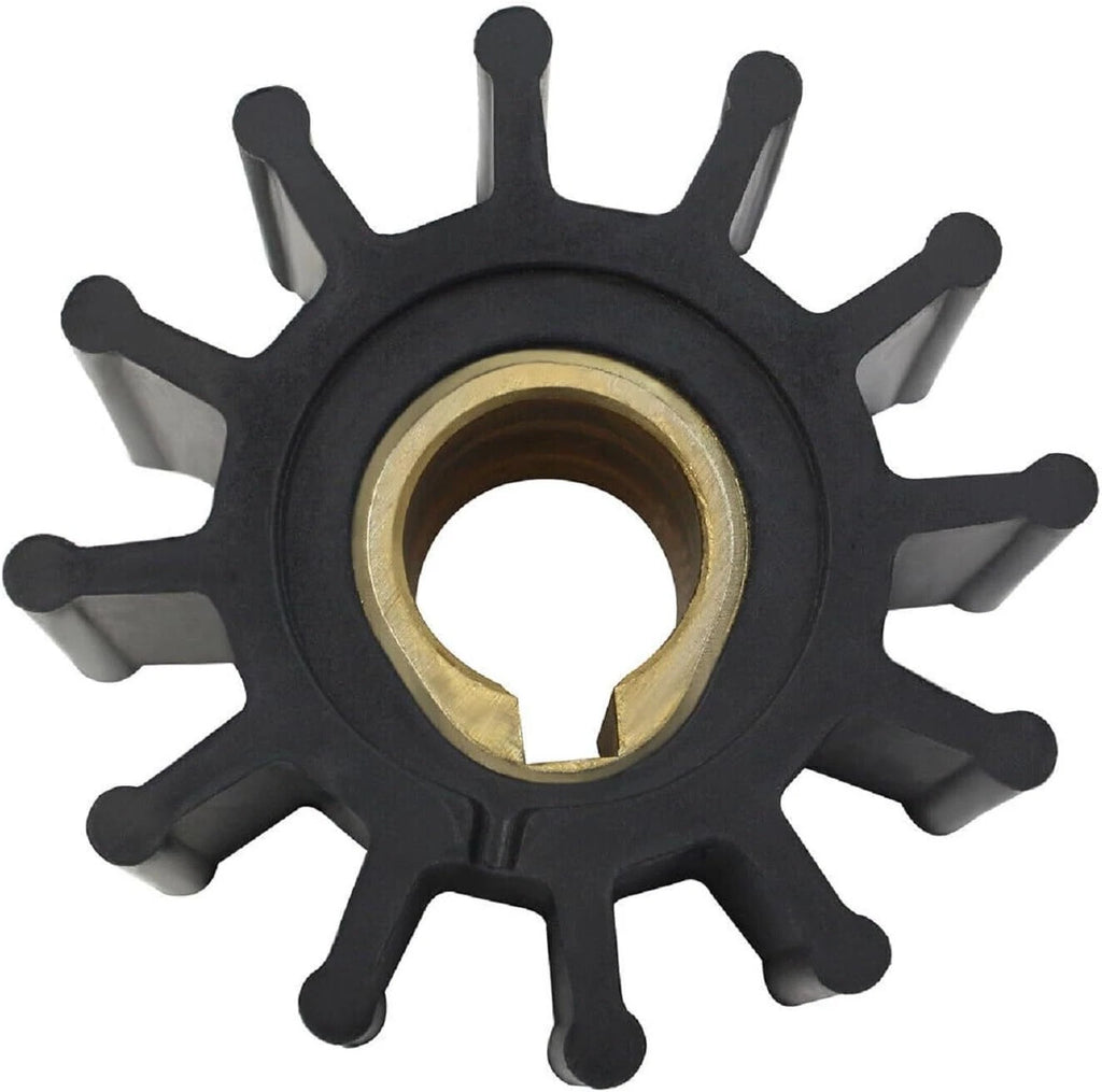 Water Pump Impeller for Chris-Craft Model 307-327Q