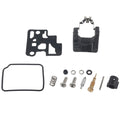 Carburetor Repair Kit for Yamaha F2.5A (69M-W0093-00)