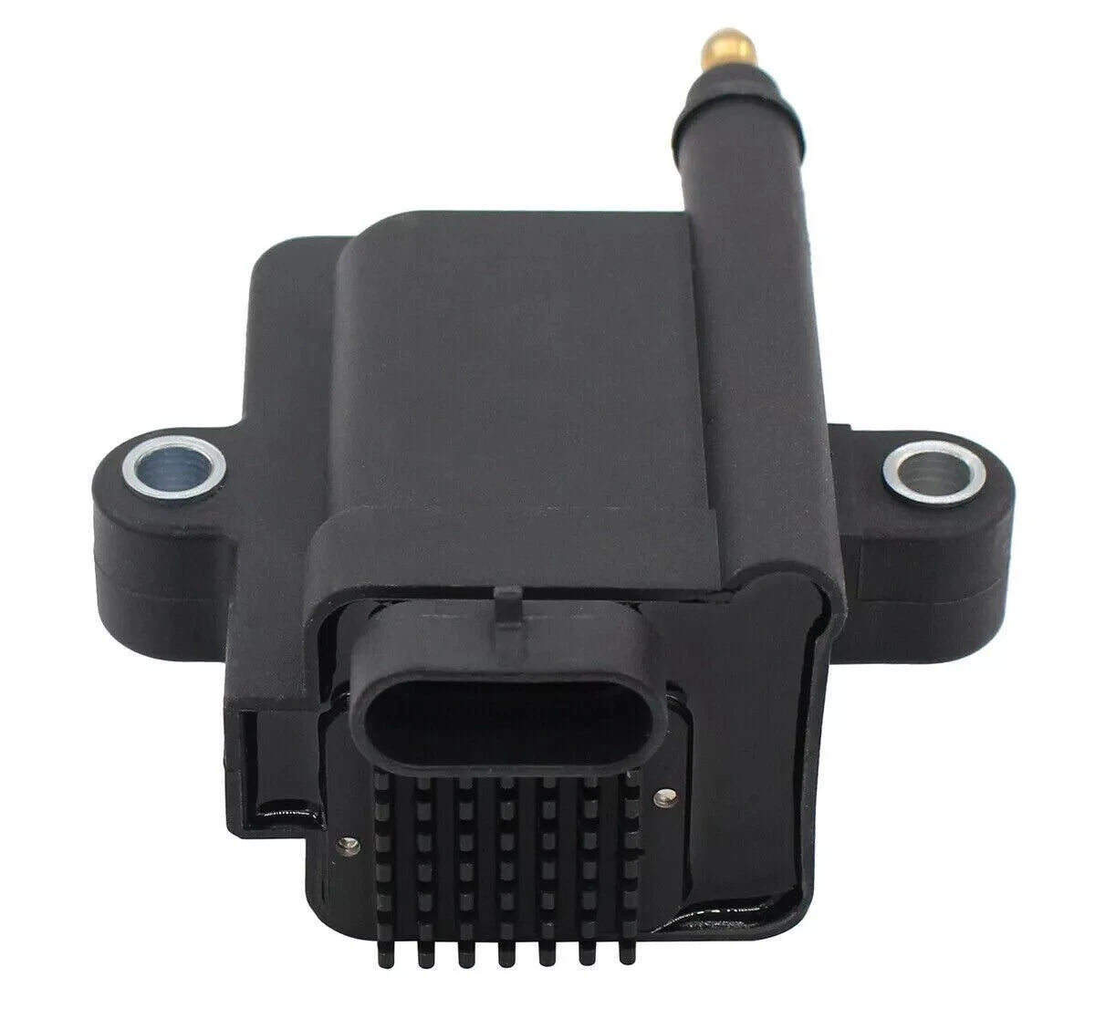 Ignition Coil 339-8M0077473 for Mercury Marine