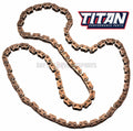 Camshaft Timing Chain for Yamaha TTR225 TTR230 TW200 XT225 (2000–2023)