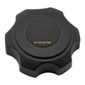 Fuel Cap for Honda Rancher 500, Foreman 500, Rubicon 420, 520 (2000–2023)