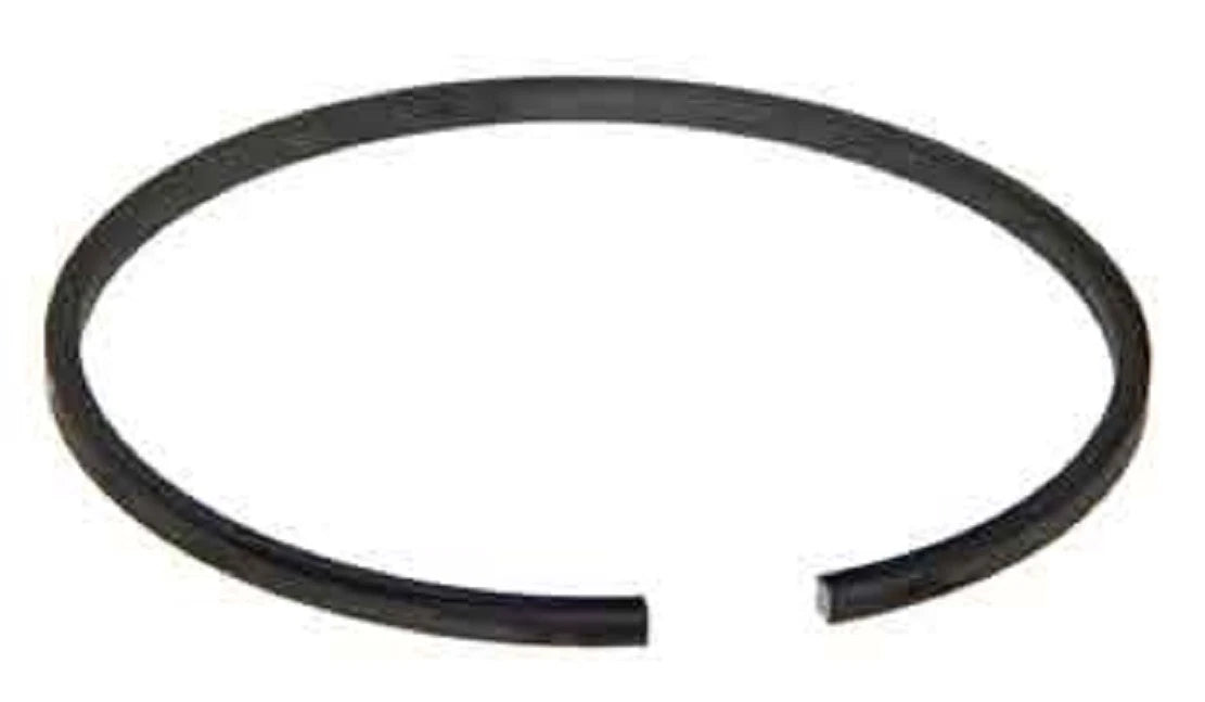 Crankshaft Sealing Ring for Yamaha 115-200 HP V4-V6 (WSM)