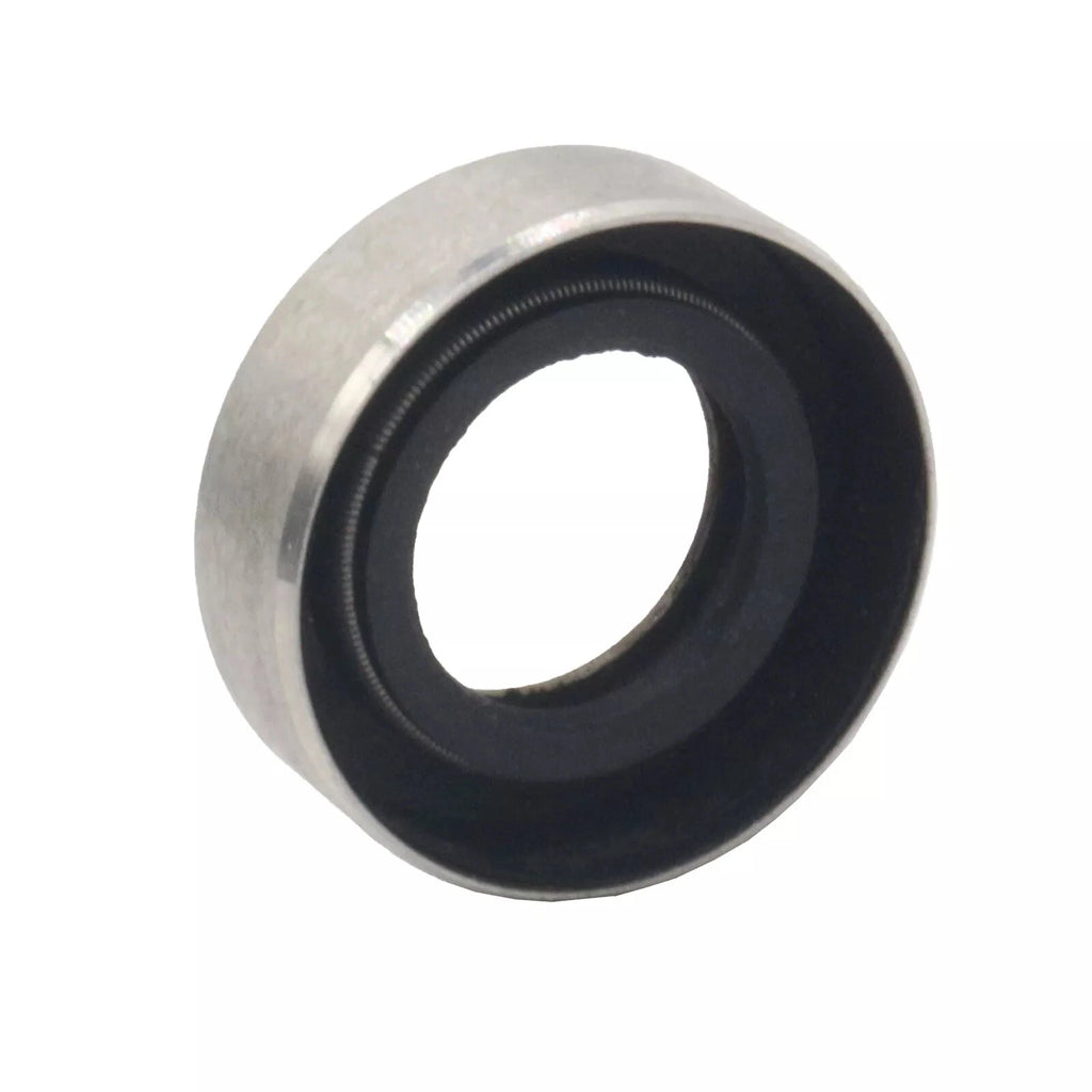 2Pcs Lower Unit Oil Seal for Mercury Marine 3.9-9.8 HP (26-66022, 18-0584)