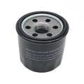 Oil Filter for Mercury (35-8M0162831, 35-851847A02, 35-822626T1, 35-822626K03)