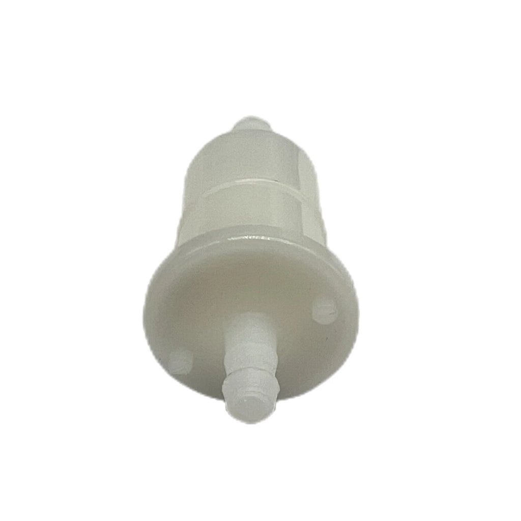 Inline Fuel Filter for Honda BF8 BF10 BF15 BF20 BF25 BF30 (1990–2023)