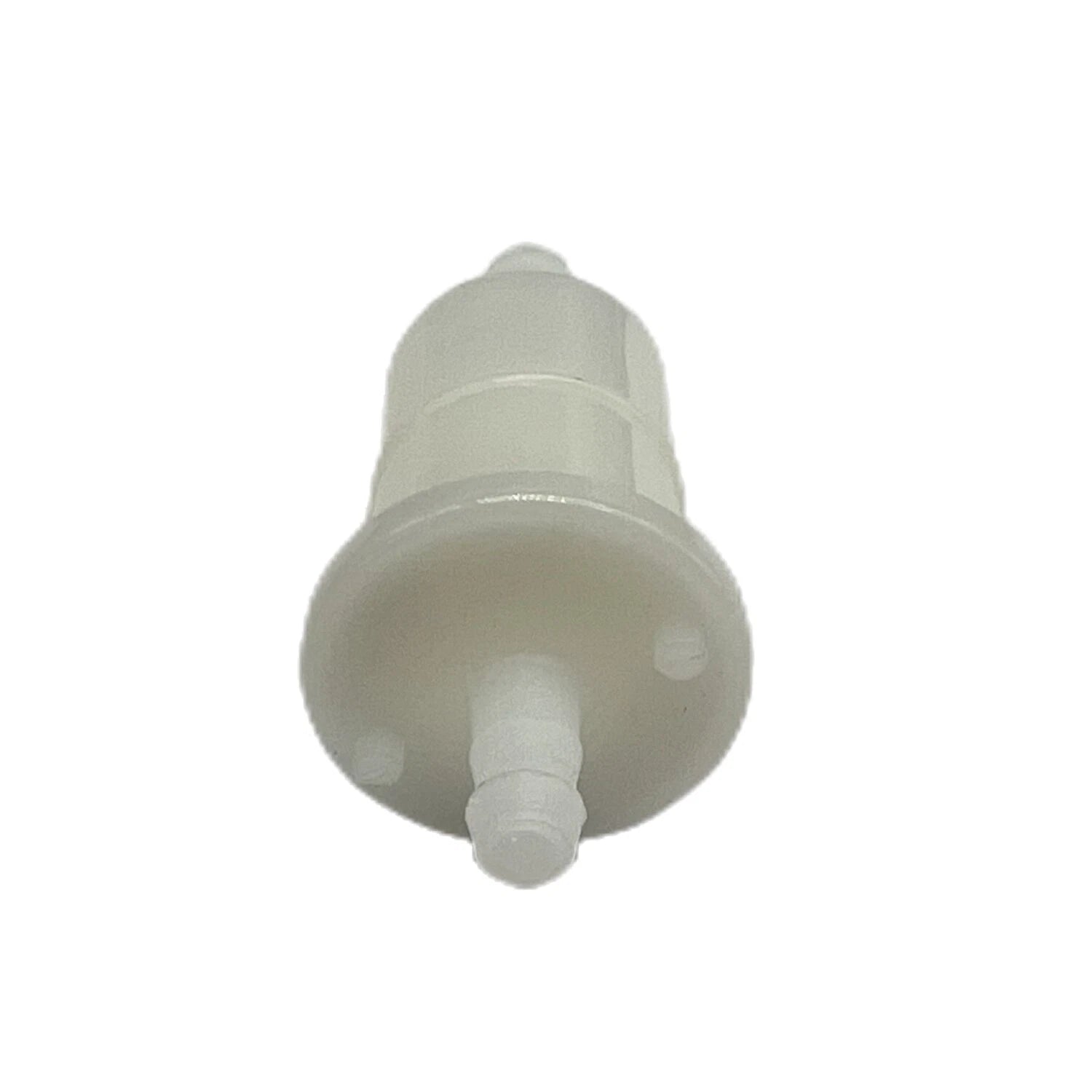 Inline Fuel Filter for Honda BF8 BF10 BF15 BF20 BF25 BF30 (1990–2023)