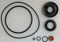 WSM Seal Kit for