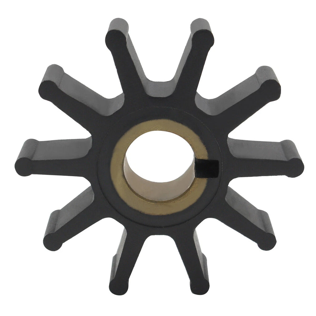Water Pump Impeller for Chrysler Force Outboard (20-35 HP) 47-F462065