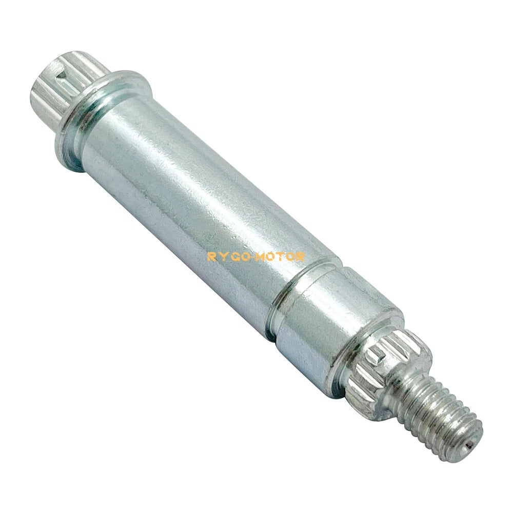 Shift Shaft 3233831 for Polaris Ranger 400 425 500 700 800 TM Crew/XP (2001–2014)