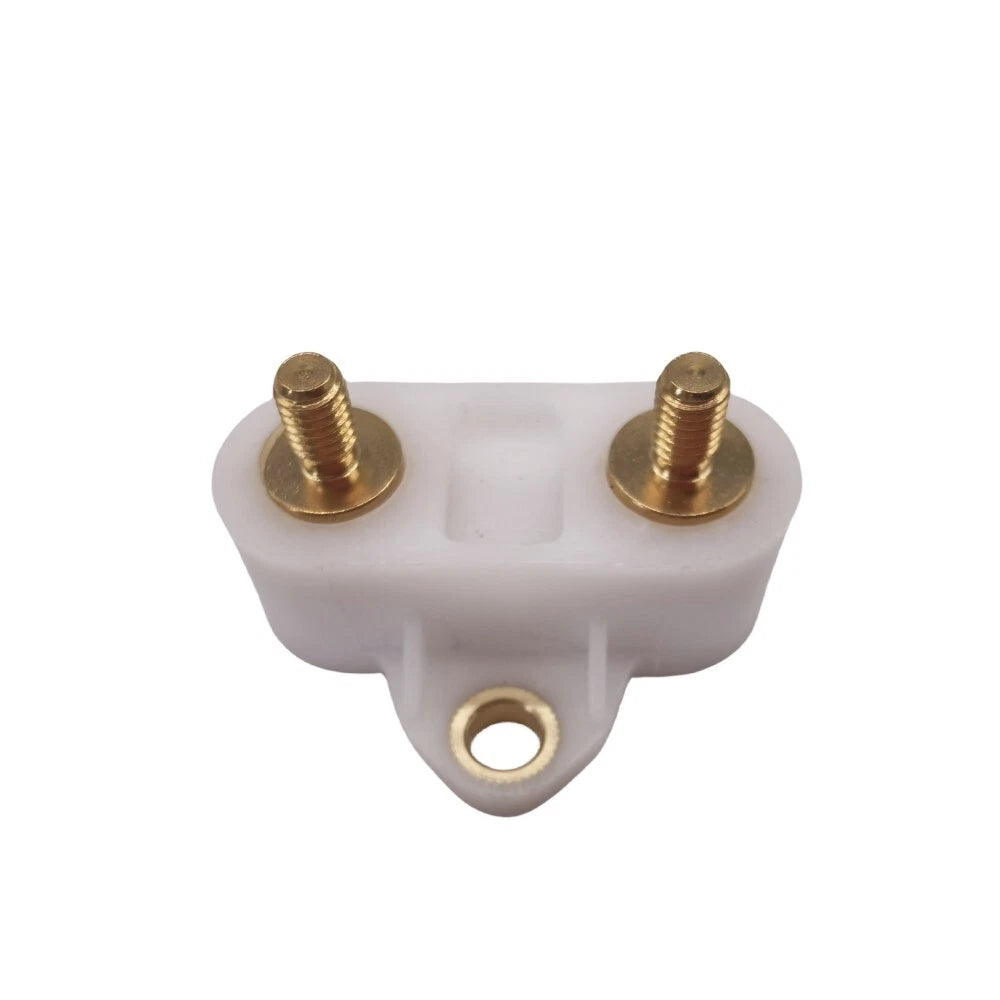 55 AMP Power Trim Fuse for Volvo Penta