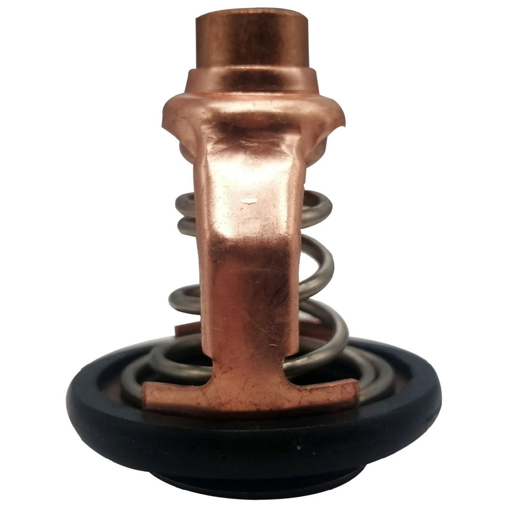 Thermostat for Yamaha F LF 300 350 A B C (2000–2023) 6AW-12411-00