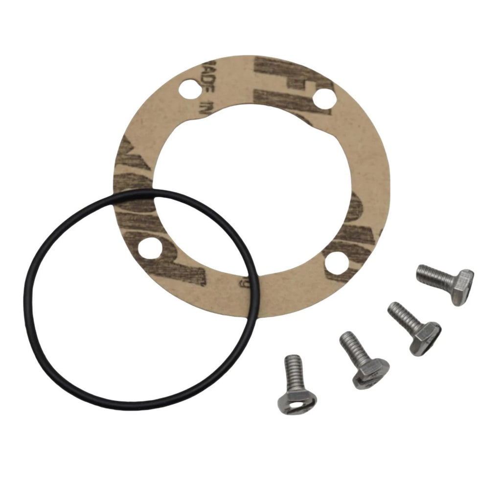 Impeller Kit 23-3311 for Fischer Panda J009-46840 Mase 80161