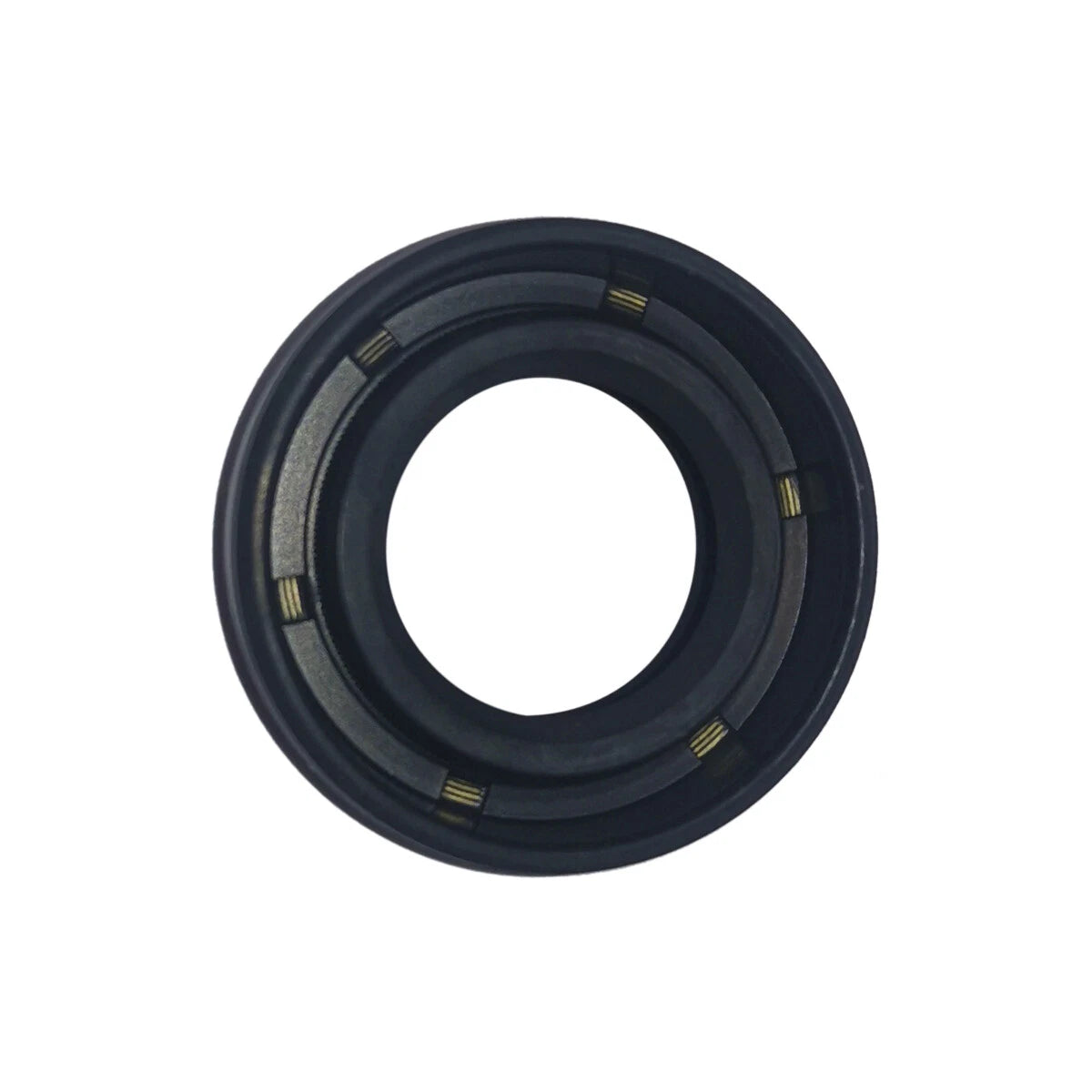 Raw Water Pump Repair Kit for Volvo Penta OMC (3857794, 3858847, 3862281)
