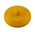 RAVE Exhaust Valve Piston for SeaDoo GSX GTX (MANY)