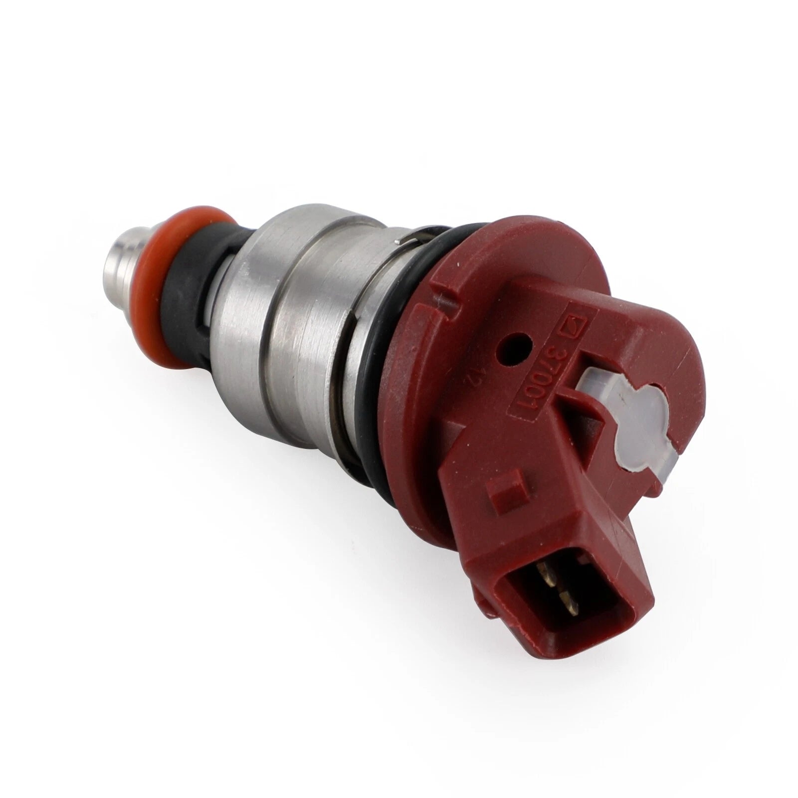 Fuel Injectors 37001 for Mercury Outboard Mariner (75-225 HP)